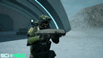 Screenshot #5