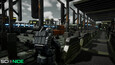 Screenshot #7