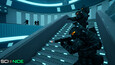 Screenshot #6