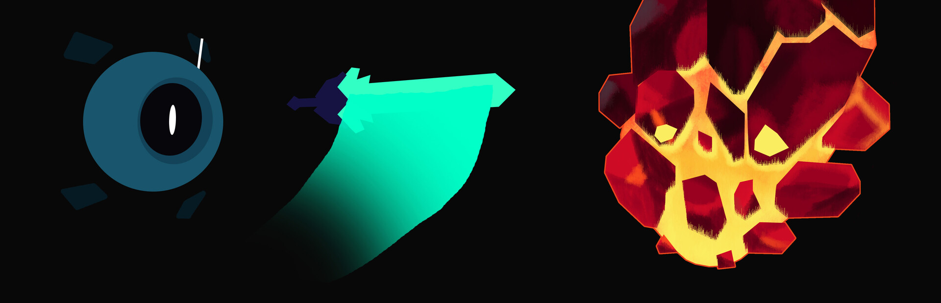 Iteration