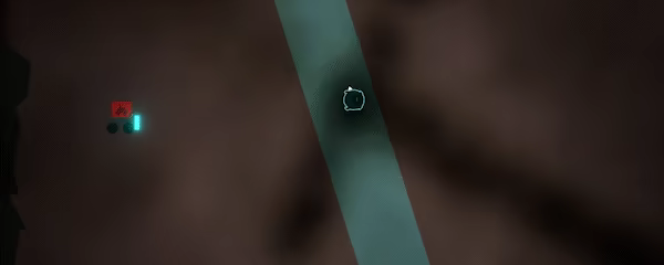 Iteration video 4