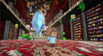 Screenshot #1
