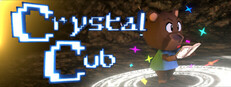 Crystal Cub