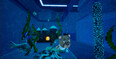 Screenshot #6