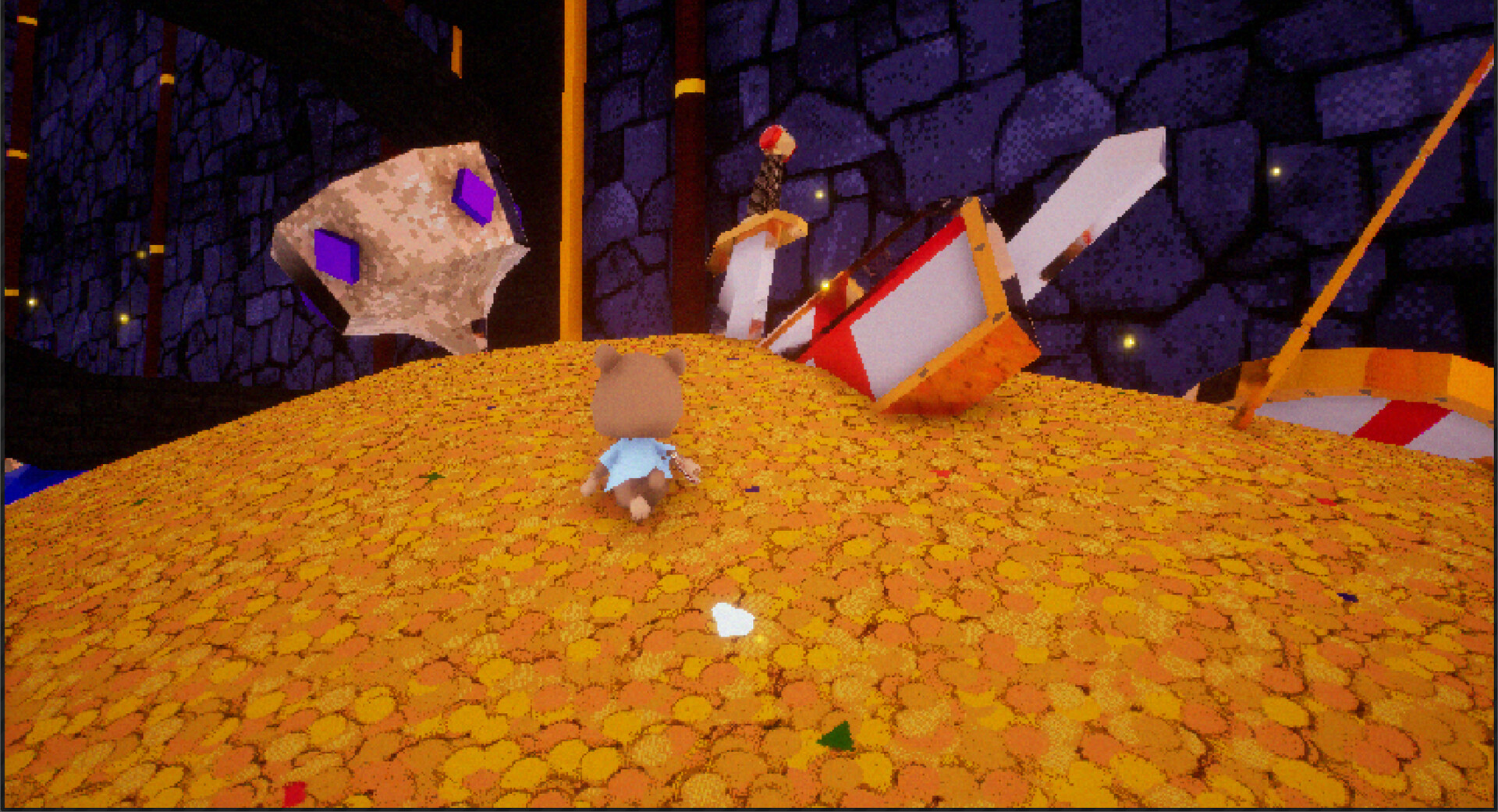 Thumb 4