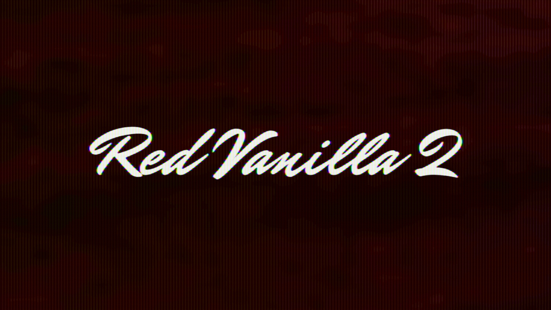 Red Vanilla 2 Featured Screenshot #1