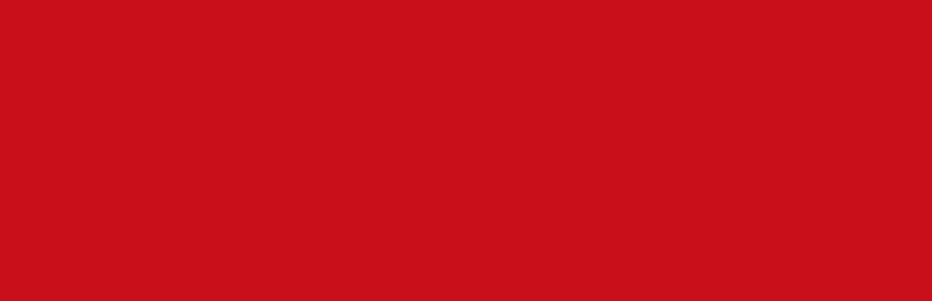 Red Vanilla 2