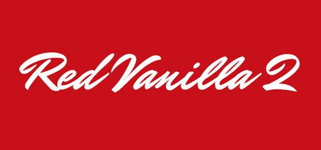 Red Vanilla 2 Cover Image