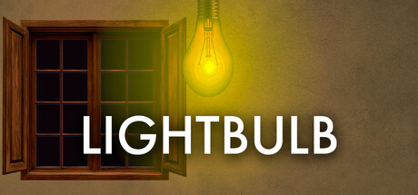 Image for Lightbulb