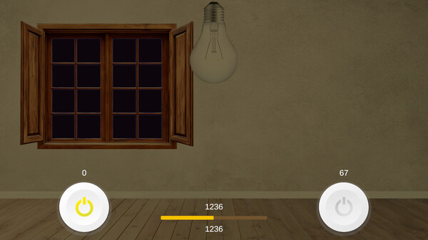 Lightbulb screenshot 6