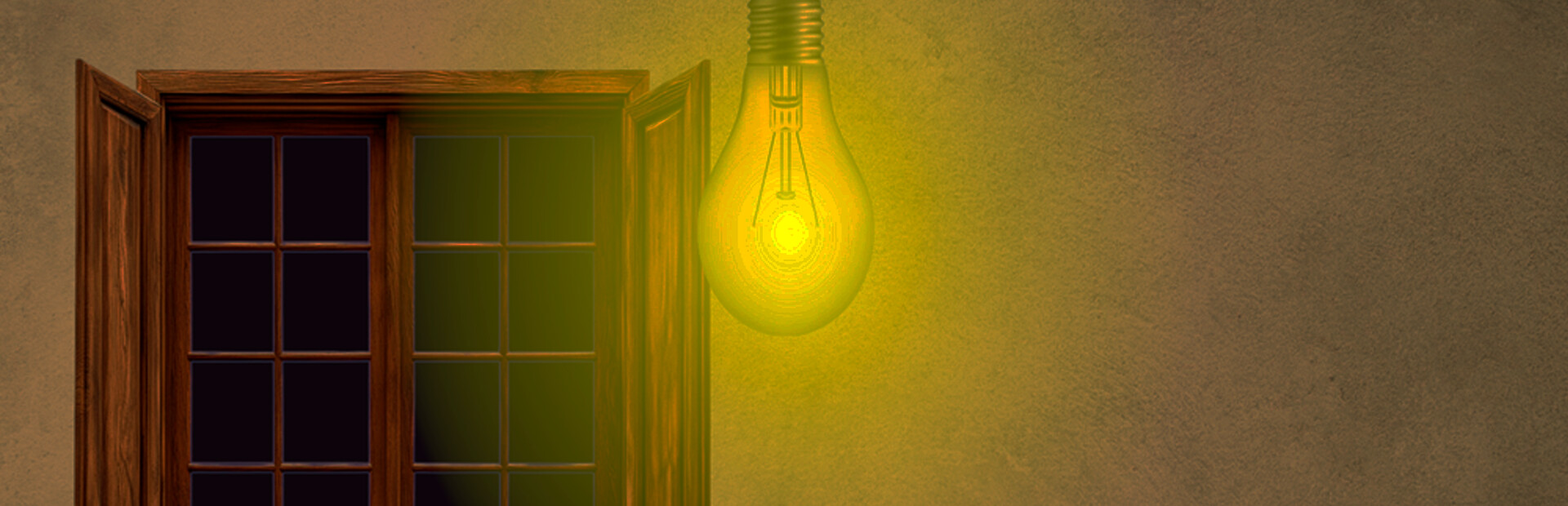 Lightbulb
