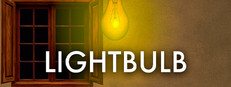 Lightbulb