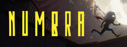 Numbra