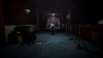Screenshot #1