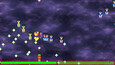 Screenshot #3