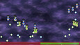 Screenshot #5