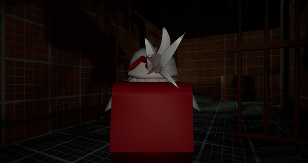 Goblita’s Delivery Service screenshot 2