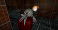 Screenshot #4