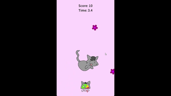 あれぐろもるとをはこぶゲーム game for windows Pc 1