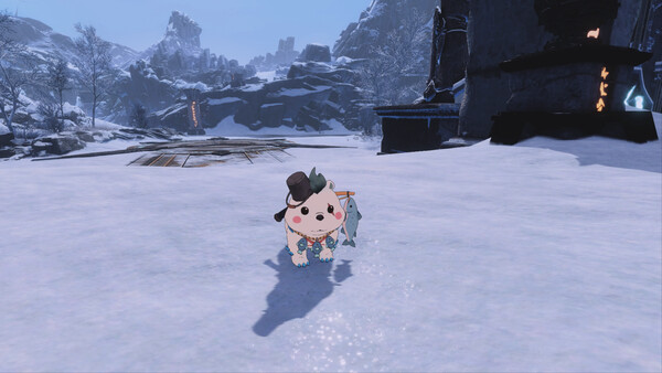 Solo Leveling:ARISE OVERDRIVE - Deluxe Edition