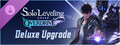 Solo Leveling: ARISE OVERDRIVE - Deluxe Upgrade