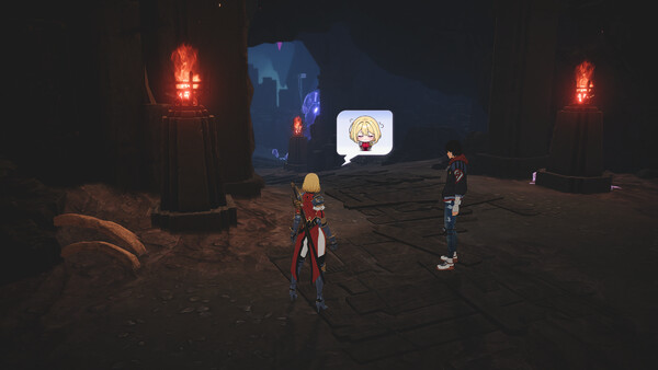 Solo Leveling:ARISE OVERDRIVE - Deluxe Edition