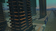 Screenshot #1