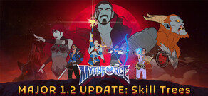 MythForce