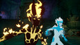 Screenshot #11