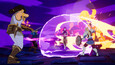 Screenshot #7