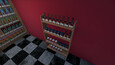 Screenshot #5