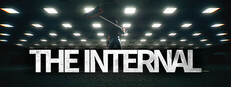 The Internal game capsule image