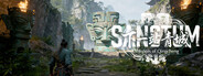 Sanctum:Whispers of Qingcheng