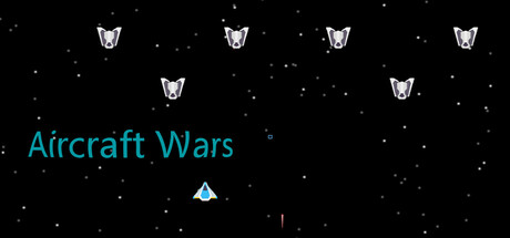 Image for Aircraft Wars