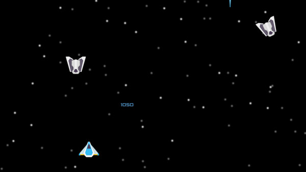 Aircraft Wars screenshot 4