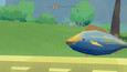 Screenshot #5