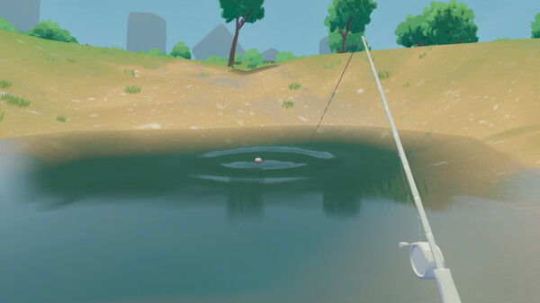 Seed's End screenshot 3