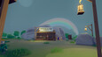 Screenshot #2