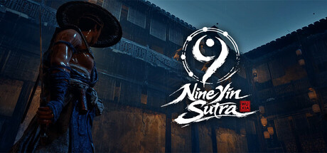 9 Yin Sutra: Wuxia