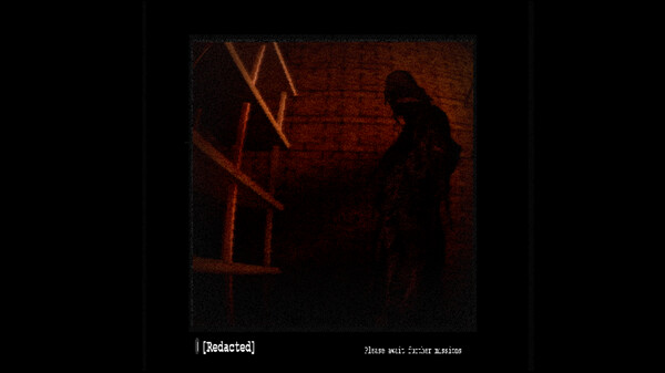 Cryptid Engine screenshot 5