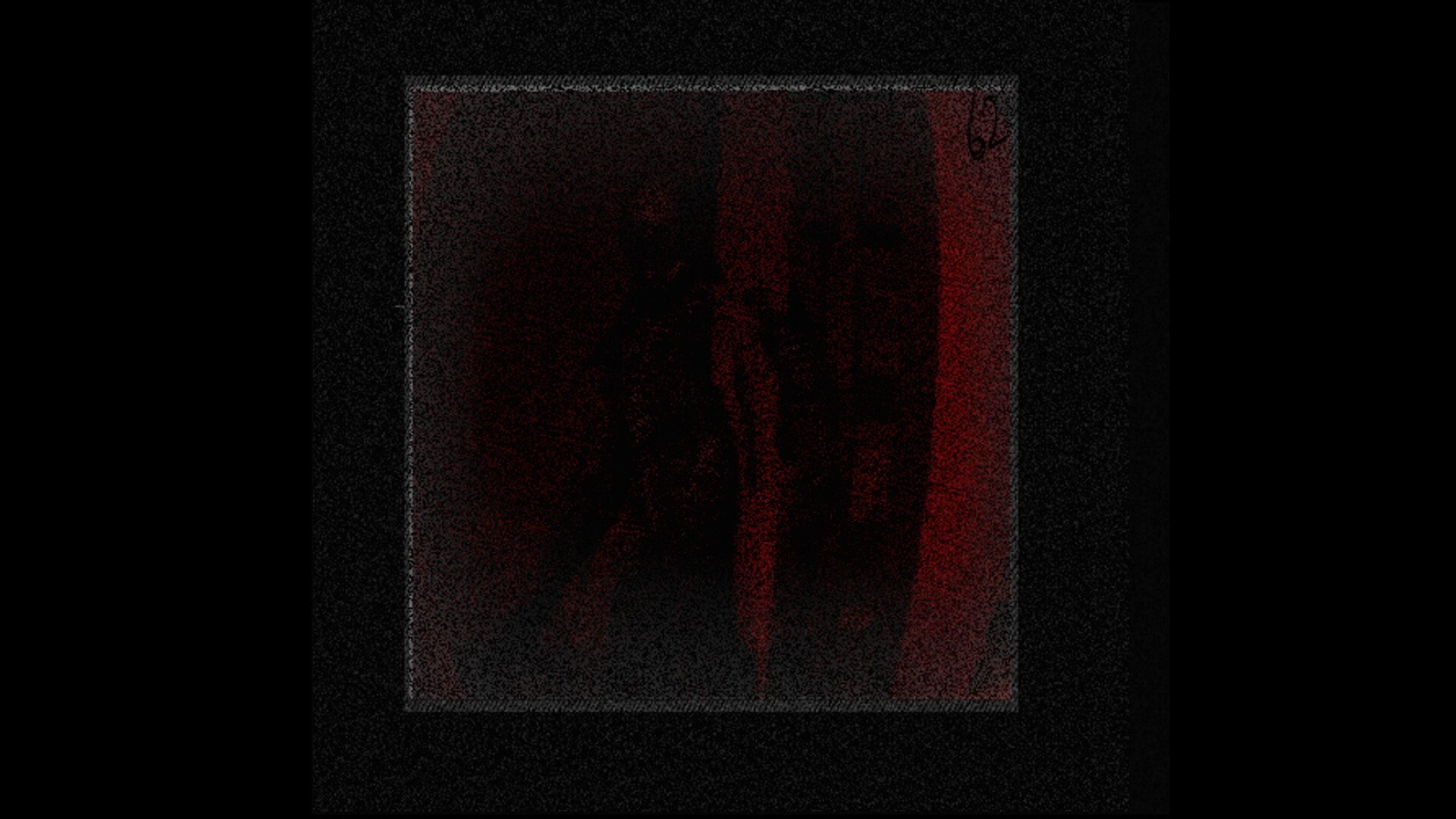 Cryptid Engine screenshot 11