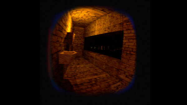 Cryptid Engine screenshot 6