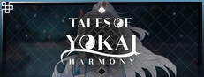 Tales of Yokai Harmony