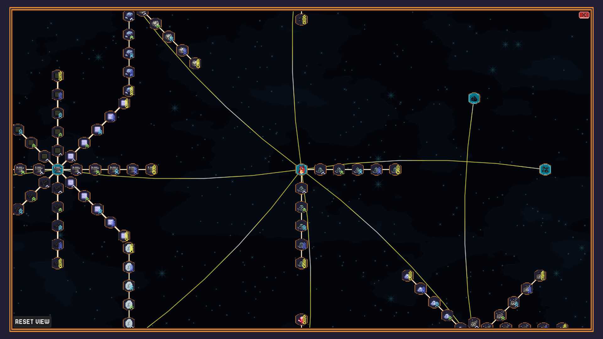 CELESTIAL: FIRE & FORGE screenshot #8
