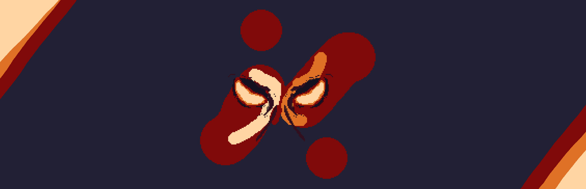 CELESTIAL: FIRE & FORGE