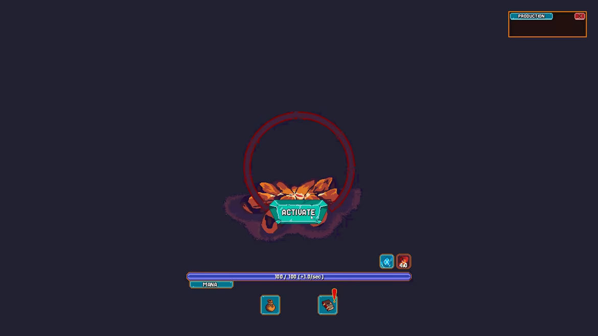 CELESTIAL: FIRE & FORGE video 1