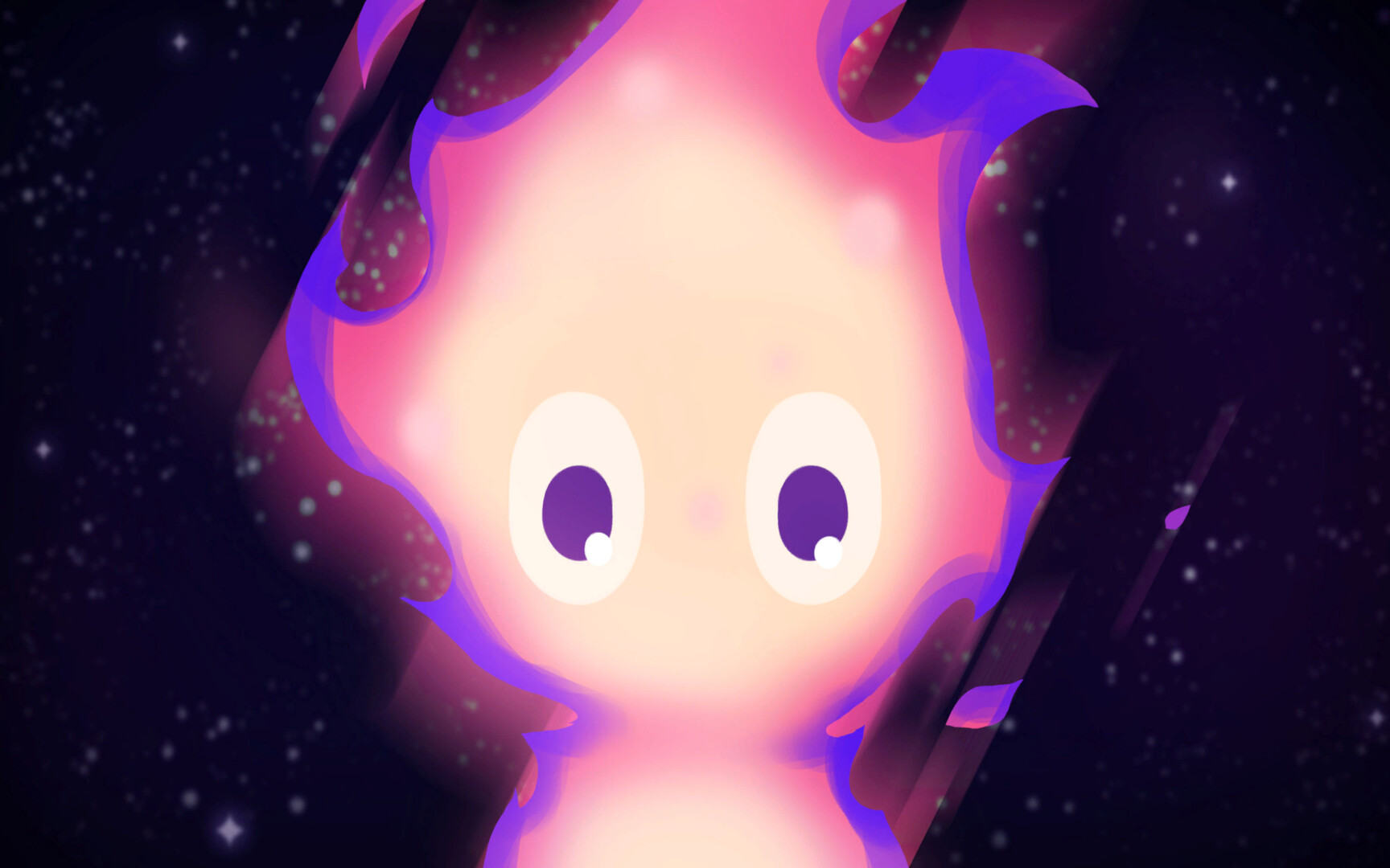 Nova: First Spark screenshot #2