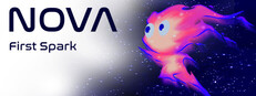 Nova: First Spark
