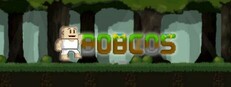 Bobcos