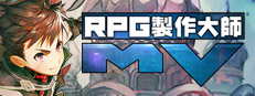 RPG Maker MV - User Interface Material